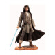 Figura Star Wars Obi-Wan Kenobi Pvc Artfx 1/7 Obi-Wan Kenobi 27 Cm