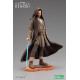 Figura Star Wars Obi-Wan Kenobi Pvc Artfx 1/7 Obi-Wan Kenobi 27 Cm