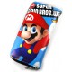 Portfolio Long Super Mario