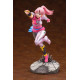 Figura Dragon Quest The Adventure Of Dai Artfxj Pvc 1/8 Maam Deluxe Edition 23 Cm