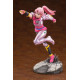 Figura Dragon Quest The Adventure Of Dai Artfxj Pvc 1/8 Maam Deluxe Edition 23 Cm