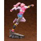 Figura Dragon Quest The Adventure Of Dai Artfxj Pvc 1/8 Maam Deluxe Edition 23 Cm