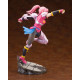 Figura Dragon Quest The Adventure Of Dai Artfxj Pvc 1/8 Maam Deluxe Edition 23 Cm