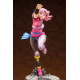 Figura Dragon Quest The Adventure Of Dai Artfxj Pvc 1/8 Maam Deluxe Edition 23 Cm