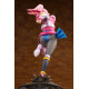 Figura Dragon Quest The Adventure Of Dai Artfxj Pvc 1/8 Maam Deluxe Edition 23 Cm