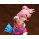 Figura Dragon Quest The Adventure Of Dai Artfxj Pvc 1/8 Maam Deluxe Edition 23 Cm