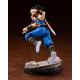 Figura Dragon Quest The Adventure Of Dai Artfxj Pvc 1/8 Dai Deluxe Edition 18 Cm