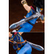 Figura Dragon Quest The Adventure Of Dai Artfxj Pvc 1/8 Dai Deluxe Edition 18 Cm