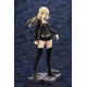 Figura Fate/Grand Order Pvc 1/7 Saber/Altria Pendragon (Alter) Casual Ver. 24 Cm