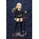 Figura Fate/Grand Order Pvc 1/7 Saber/Altria Pendragon (Alter) Casual Ver. 24 Cm