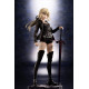 Figura Fate/Grand Order Pvc 1/7 Saber/Altria Pendragon (Alter) Casual Ver. 24 Cm