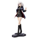 Figura Fate/Grand Order Pvc 1/7 Avenger/Jeanne D'Arc (Alter) Casual Ver. 25 Cm