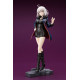 Figura Fate/Grand Order Pvc 1/7 Avenger/Jeanne D'Arc (Alter) Casual Ver. 25 Cm