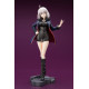 Figura Fate/Grand Order Pvc 1/7 Avenger/Jeanne D'Arc (Alter) Casual Ver. 25 Cm