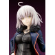 Figura Fate/Grand Order Pvc 1/7 Avenger/Jeanne D'Arc (Alter) Casual Ver. 25 Cm