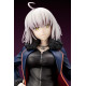 Figura Fate/Grand Order Pvc 1/7 Avenger/Jeanne D'Arc (Alter) Casual Ver. 25 Cm