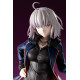 Figura Fate/Grand Order Pvc 1/7 Avenger/Jeanne D'Arc (Alter) Casual Ver. 25 Cm