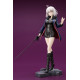 Figura Fate/Grand Order Pvc 1/7 Avenger/Jeanne D'Arc (Alter) Casual Ver. 25 Cm