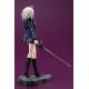 Figura Fate/Grand Order Pvc 1/7 Avenger/Jeanne D'Arc (Alter) Casual Ver. 25 Cm