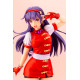 Figura The King Of Fighters '98 Bishoujo Pvc 1/7 Athena Asamiya 23 Cm