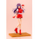 Figura The King Of Fighters '98 Bishoujo Pvc 1/7 Athena Asamiya 23 Cm