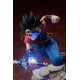 Figura Dragon Quest The Adventure Of Dai Artfxj Pvc 1/8 Dai 18 Cm