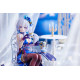 Figura Azur Lane Pvc 1/7 Illustrious (Endless Tea Party) 20 Cm