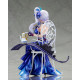 Figura Azur Lane Pvc 1/7 Illustrious (Endless Tea Party) 20 Cm