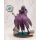 Figura Fate/ Grand Order Pvc 1/7 Rider/Leonardo Da Vinci 23 Cm