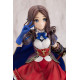 Figura Fate/ Grand Order Pvc 1/7 Rider/Leonardo Da Vinci 23 Cm