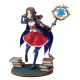 Figura Fate/ Grand Order Pvc 1/7 Rider/Leonardo Da Vinci 23 Cm