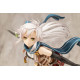 Figura The Legend Of Heroes Pvc 1/8 Fie Claussell 16 Cm