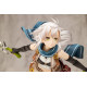 Figura The Legend Of Heroes Pvc 1/8 Fie Claussell 16 Cm