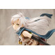 Figura The Legend Of Heroes Pvc 1/8 Fie Claussell 16 Cm