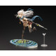 Figura The Legend Of Heroes Pvc 1/8 Fie Claussell 16 Cm