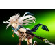 Figura The Legend Of Heroes Pvc 1/8 Fie Claussell 16 Cm