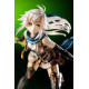 Figura The Legend Of Heroes Pvc 1/8 Fie Claussell 16 Cm