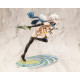 Figura The Legend Of Heroes Pvc 1/8 Fie Claussell 16 Cm