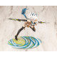 Figura The Legend Of Heroes Pvc 1/8 Fie Claussell 16 Cm
