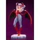 Figura Darkstalkers Bishoujo Pvc 1/7 Lilith 22 Cm