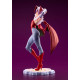 Figura Darkstalkers Bishoujo Pvc 1/7 Lilith 22 Cm