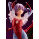 Figura Darkstalkers Bishoujo Pvc 1/7 Lilith 22 Cm