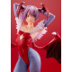 Figura Darkstalkers Bishoujo Pvc 1/7 Lilith 22 Cm