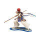 Figura Tales Of Arise Pvc 1/8 Dohalim 23 Cm