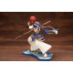 Figura Tales Of Arise Pvc 1/8 Dohalim 23 Cm