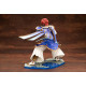 Figura Tales Of Arise Pvc 1/8 Dohalim 23 Cm