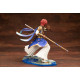 Figura Tales Of Arise Pvc 1/8 Dohalim 23 Cm