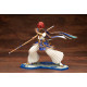 Figura Tales Of Arise Pvc 1/8 Dohalim 23 Cm