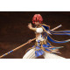 Figura Tales Of Arise Pvc 1/8 Dohalim 23 Cm