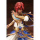 Figura Tales Of Arise Pvc 1/8 Dohalim 23 Cm